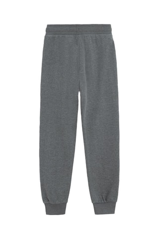 Jogging - Gris foncé