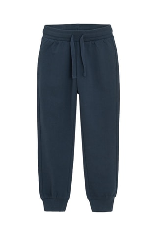 Jogging - Bleu marine