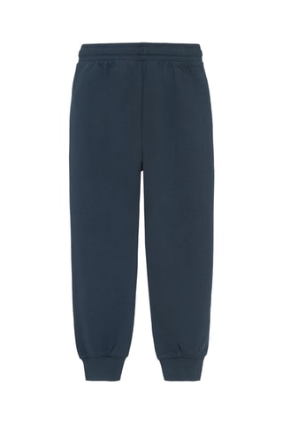 Jogging - Bleu marine