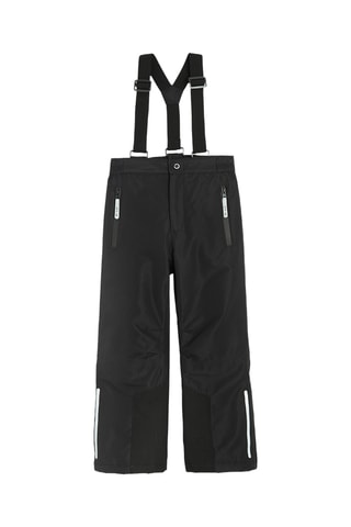 Pantalon de ski - Noir