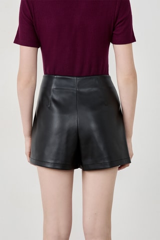 Top Jasper - Bordeaux