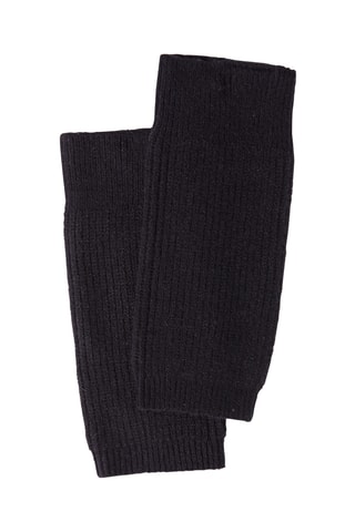 Mezziguanti Nawel - Nero