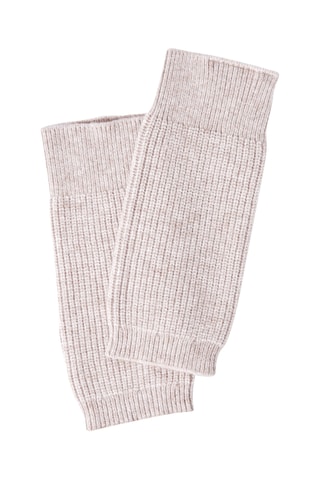 Mezziguanti Nawel - Beige