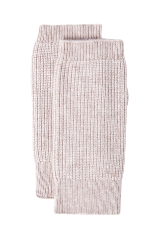 Mezziguanti Nawel - Beige
