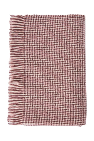 Sciarpa Noemia - Taupe