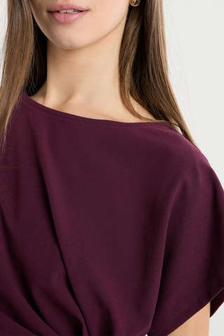 Top Chantal - Bordeaux