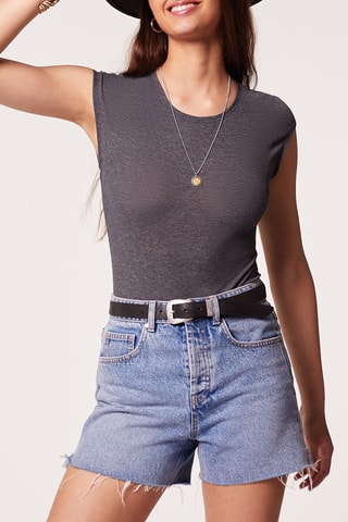 Body Costi Noir
