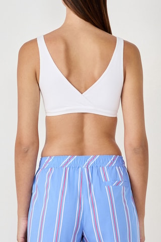 Shorts - Blu