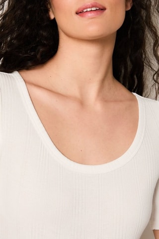 Body Colyn - Bianco