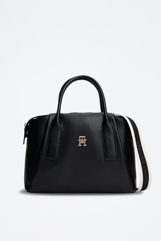 Bolso - Negro