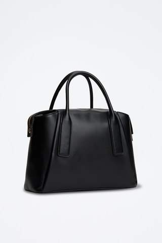 Bolso - Negro