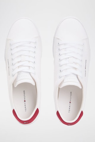 Tenis - Blanco