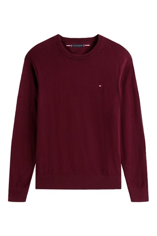 Jersey - Burdeos