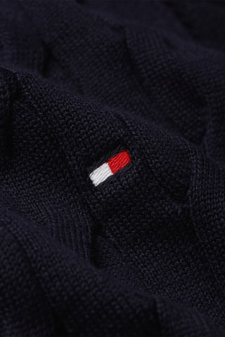 Jersey - Azul marino