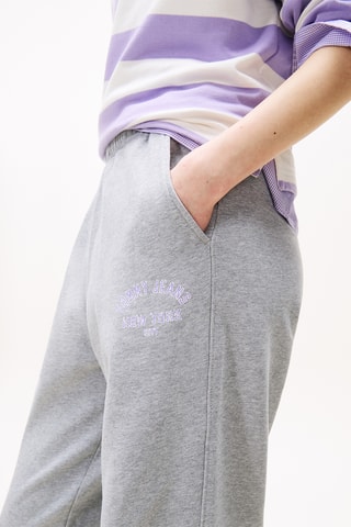 Jogging - Gris