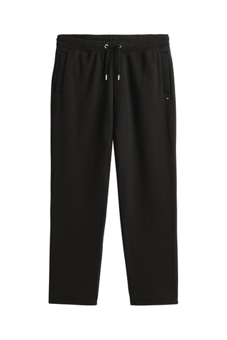Pantalón de chándal - Negro