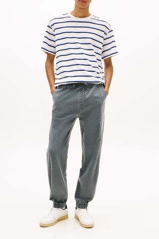 Jogger Sonny - Azul marino
