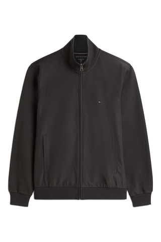 Veste de survêtement - Noir