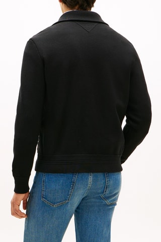 Veste - Noir