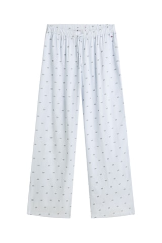 Pantalon de pyjama - Ciel