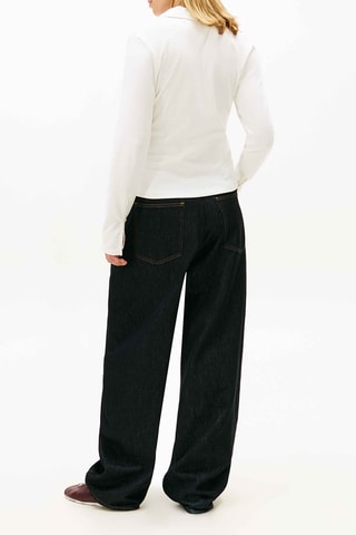 Polo slim fit Modern cody - Crudo