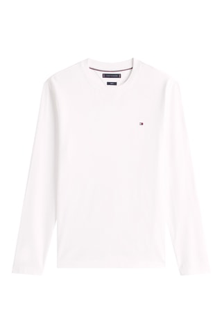 Camiseta - Blanco