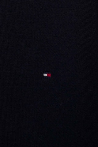 Sudadera - Azul marino