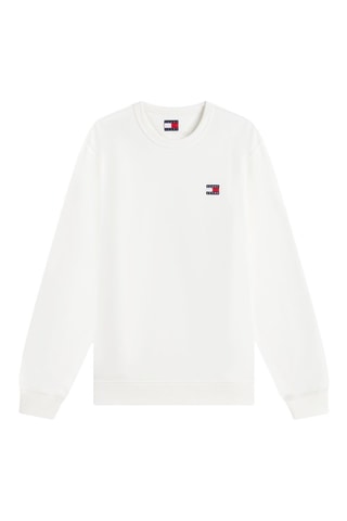 Sudadera - Crudo