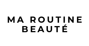 Logo Vente