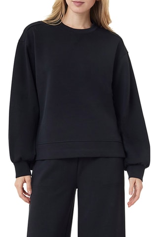 Pull - Noir