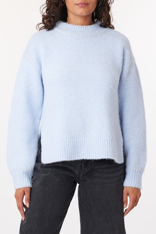 Pull - Ciel