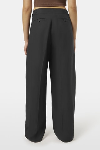 Pantalon - Noir