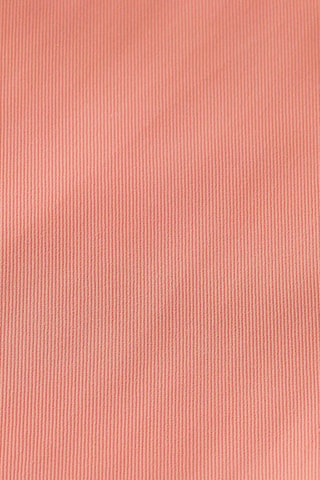 Pantalon wide legs - Rose