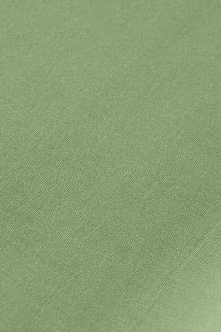 Pantalon - Vert clair