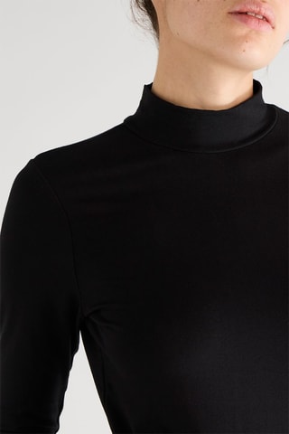 Sous-pull - Noir