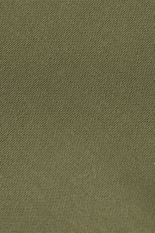 Veste - Kaki