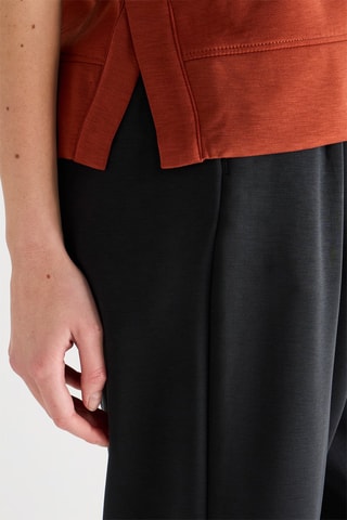 Sweat - Rouille