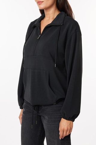 Sweat - Noir