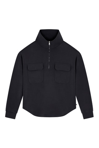 Sweat - Noir
