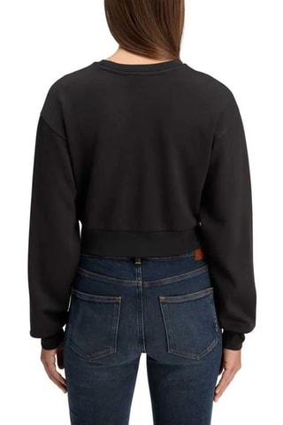 Sweat - Noir