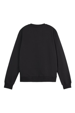Sweat - Noir