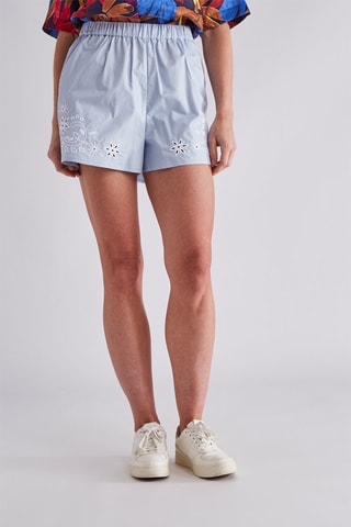 Short - Ciel
