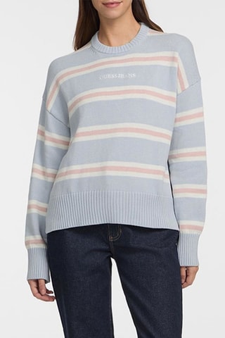 Pull - Ciel