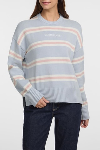 Pull - Ciel