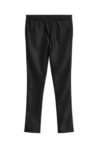 Jegging - Noir