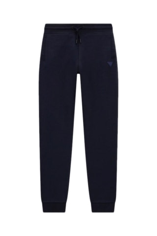 Jogging - Bleu marine