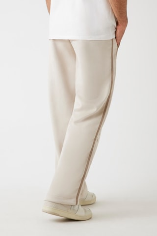 Jogging - Beige