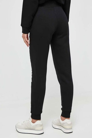 Pantalon - Noir
