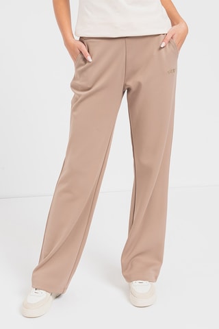 Pantalon de survêtement - Beige