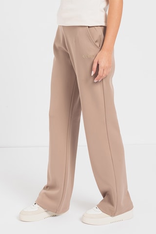 Pantalon de survêtement - Beige